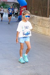 #CSCUnite24 5K Fun Run / 2-Mile Walk